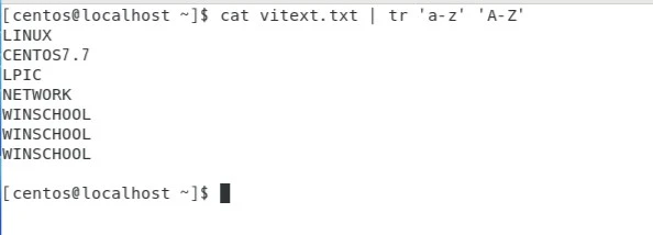 WS000001.JPG