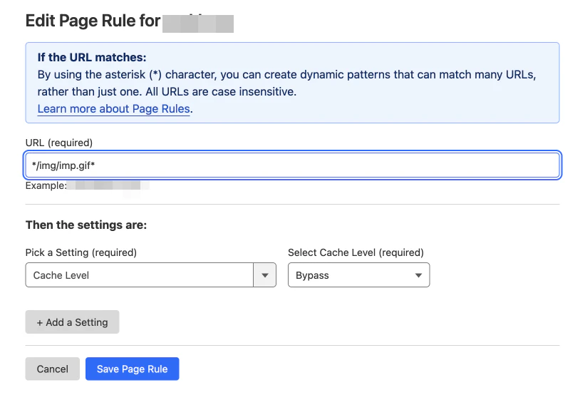 PageRule_example.png