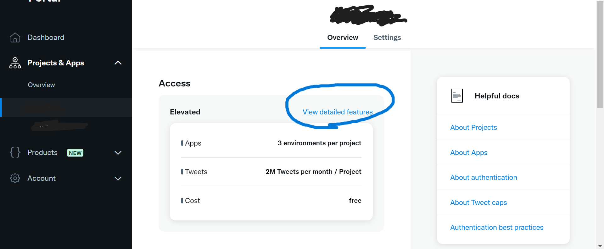 スクリーンショット (19).png