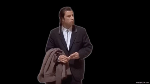 vincent.gif