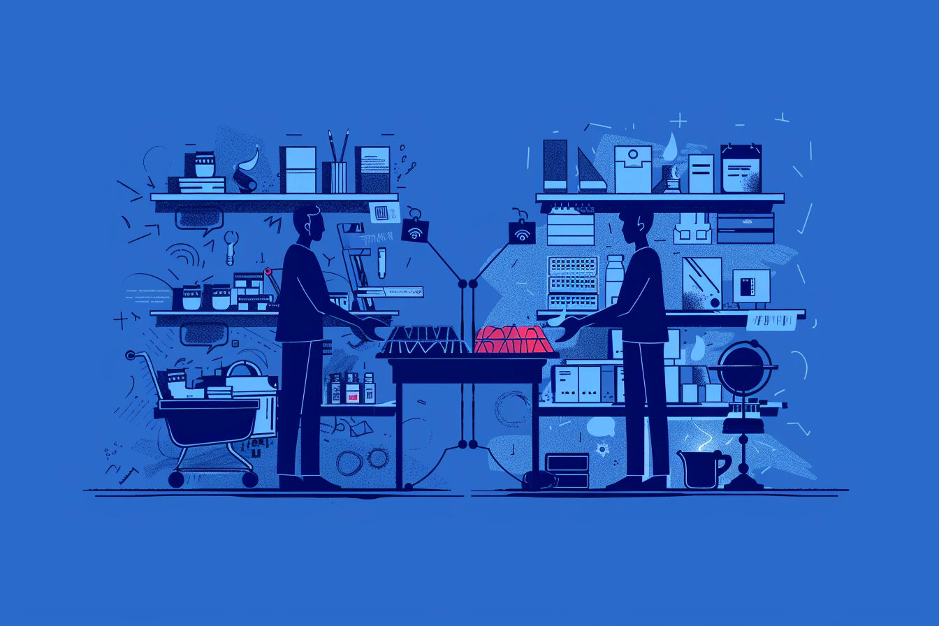 18c7862c-a50f-2e63-8f79-652398c7dfe6.png