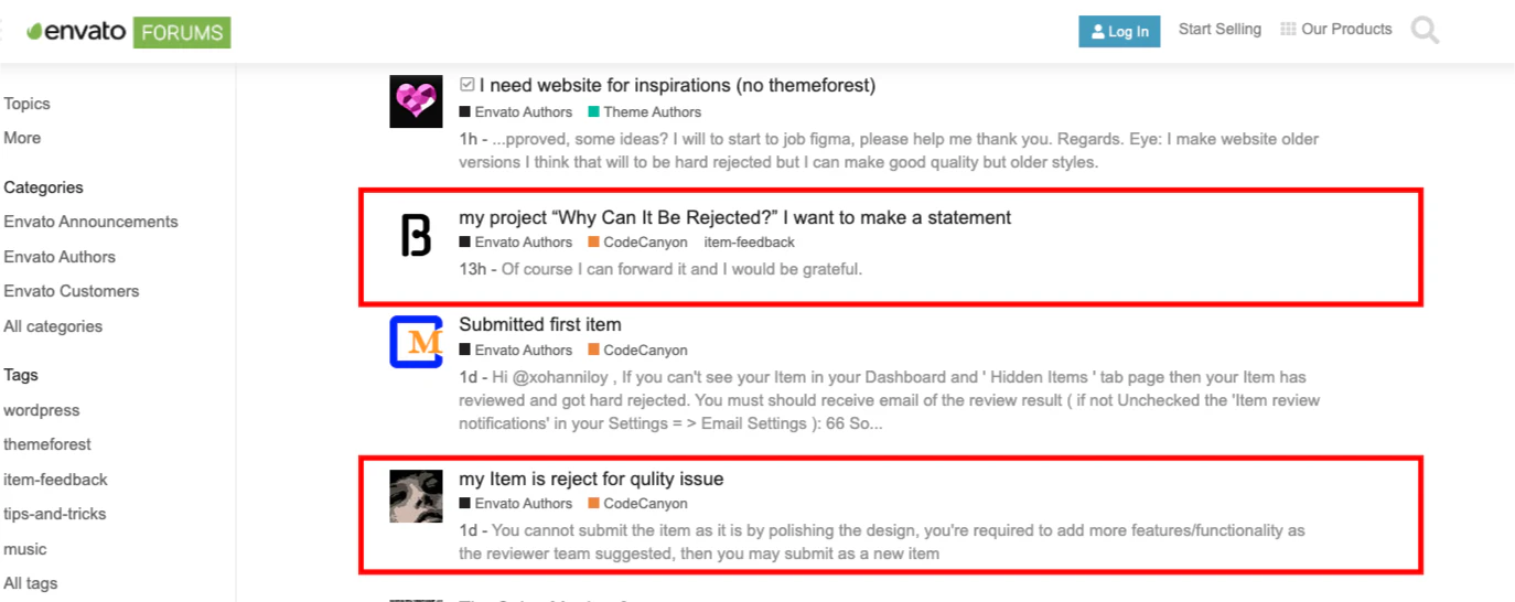 Group-3.png