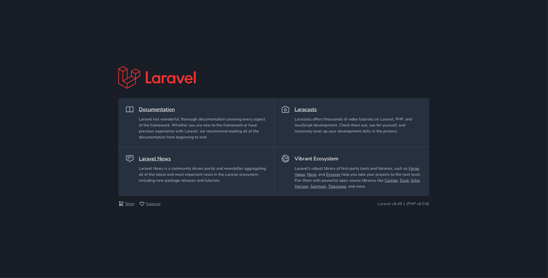 スクリーンショット 2021-07-04 18.50.54.png