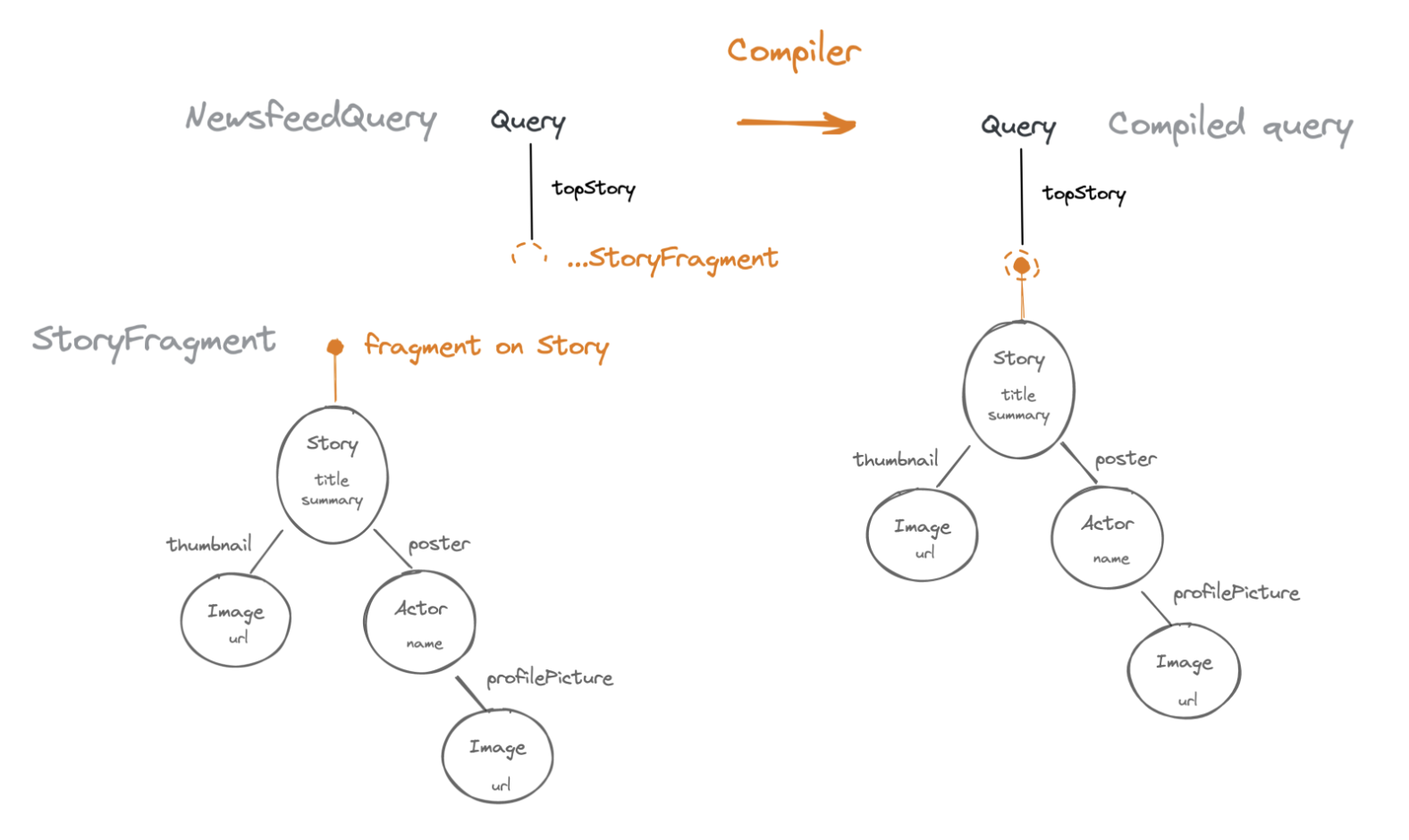 スクリーンショット 2025-01-04 16.09.58.png
