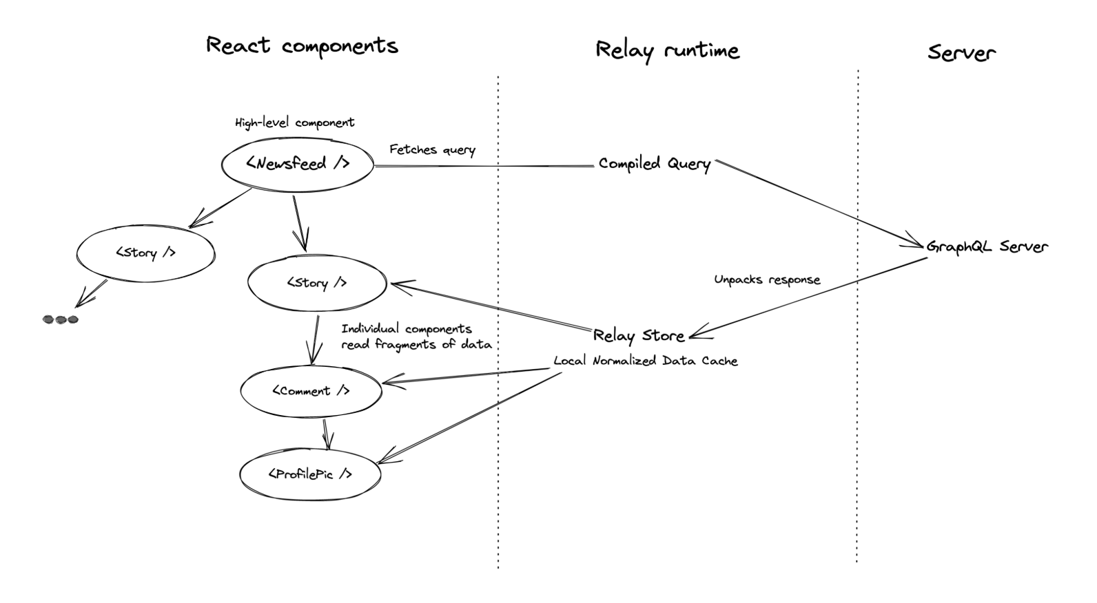 スクリーンショット 2025-01-04 15.43.17.png