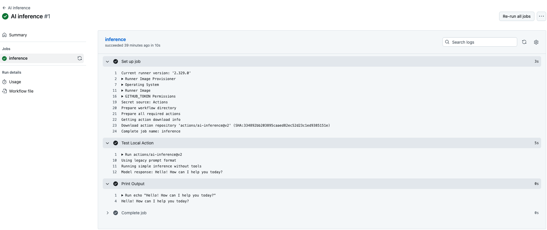 スクリーンショット 2025-12-08 0.35.40.png