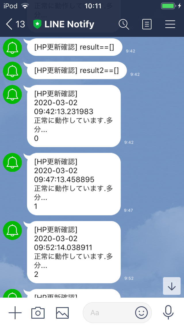 167331.png
