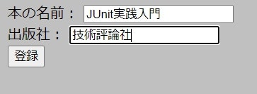 screenshot.2023-02-04 (1).jpg