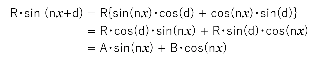 p9_2_1.png