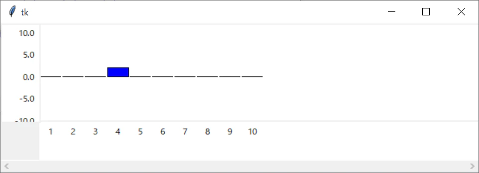 p9_4.png