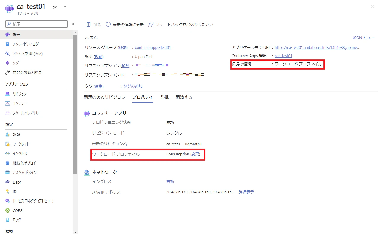 08.png