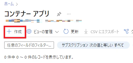 01.png