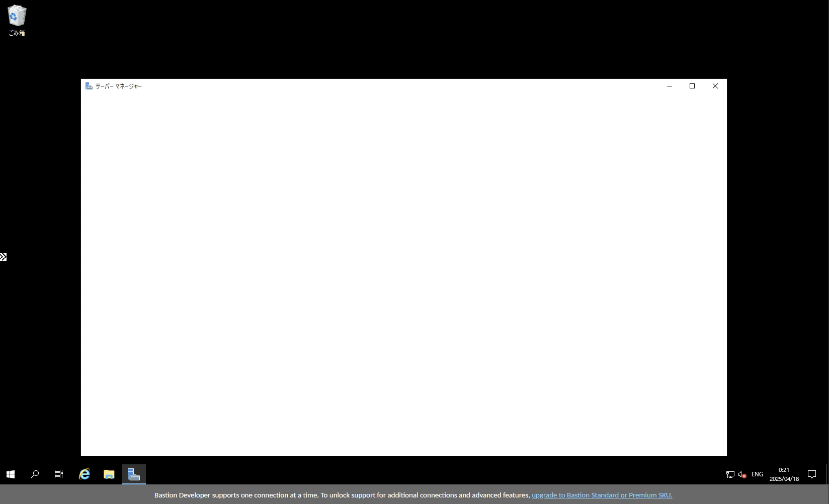 06.png
