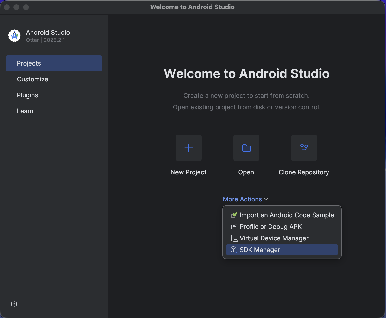 Screenshot 2025-11-09 at 2.22.42.png