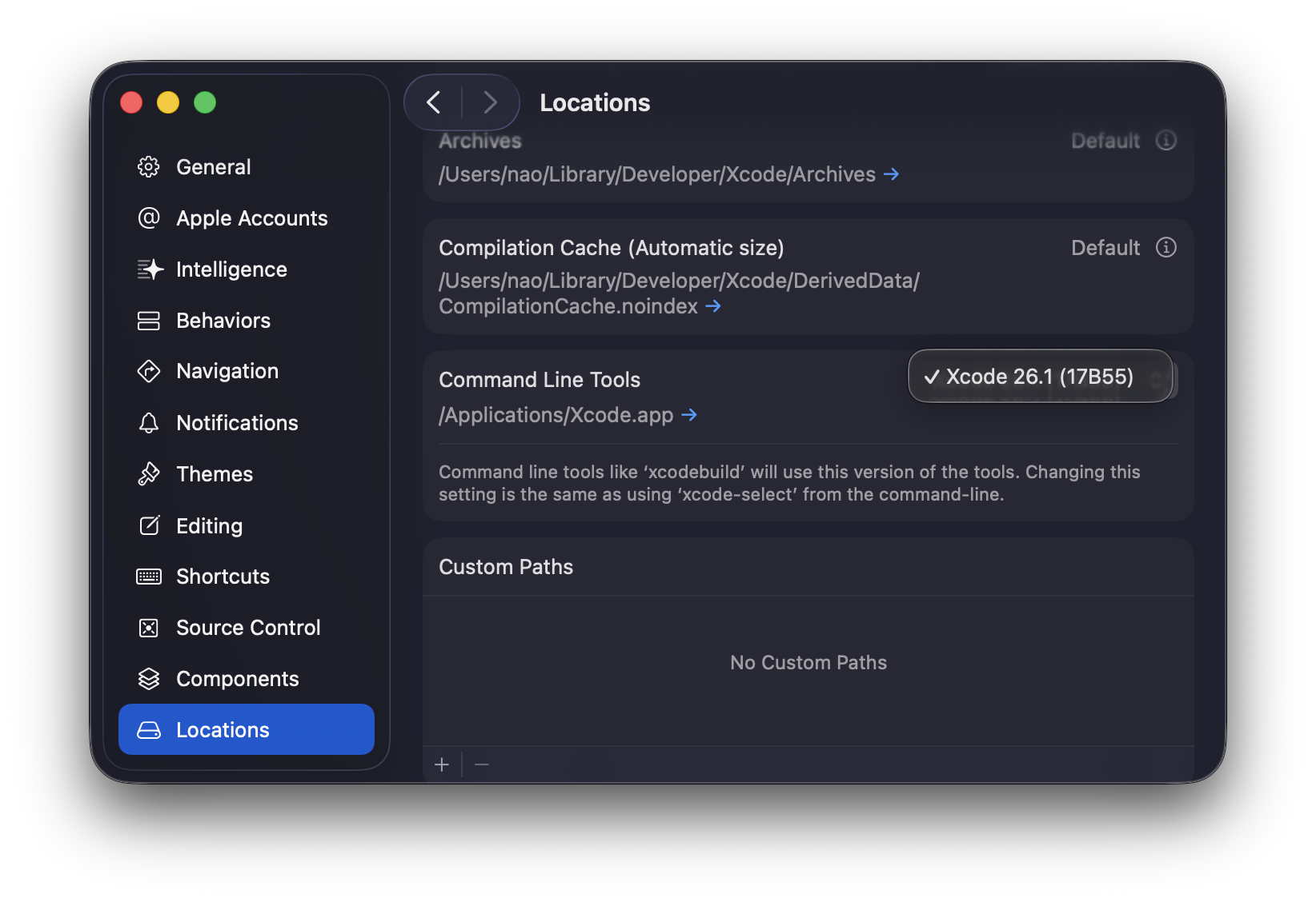 Screenshot 2025-11-09 at 1.46.56.png