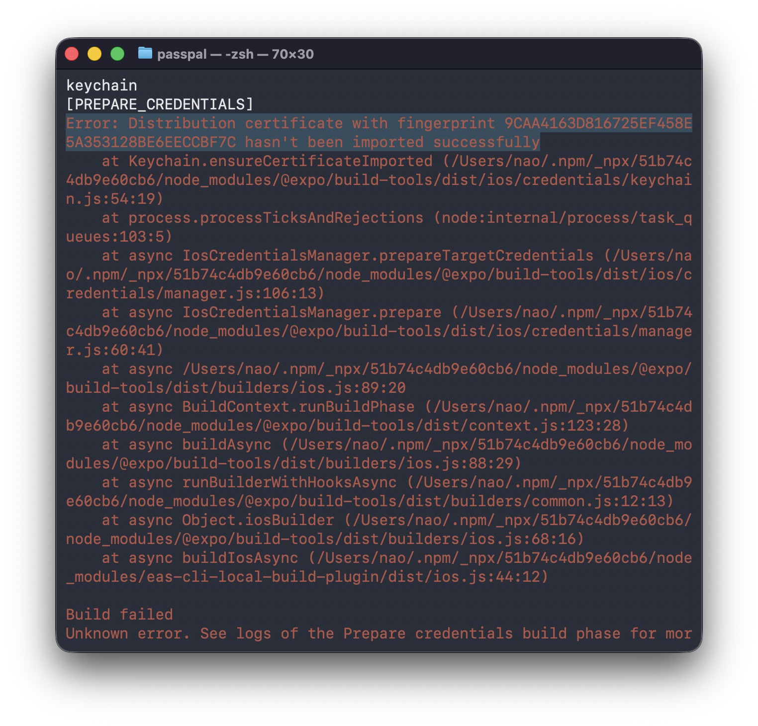 Screenshot 2025-11-09 at 1.10.22.png