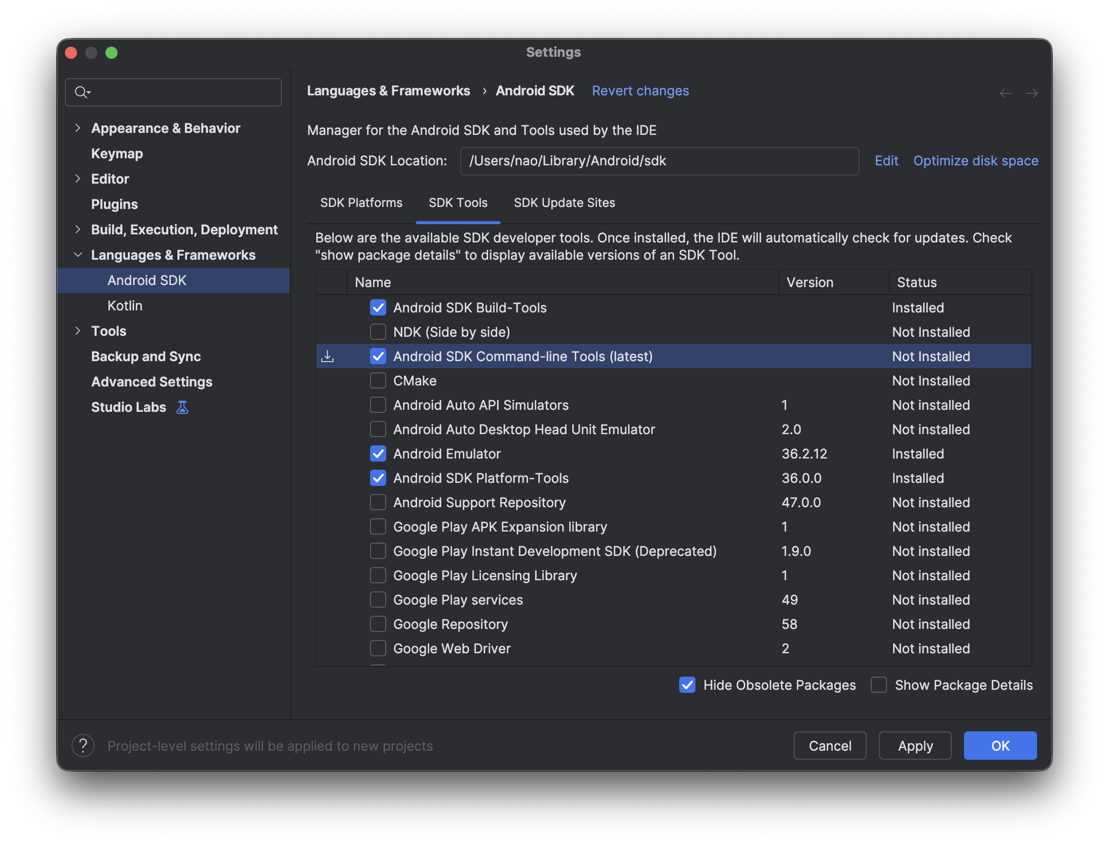 Screenshot 2025-11-09 at 2.23.04.png