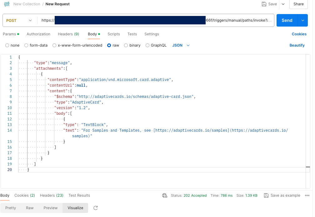 スクリーンショット 2024-07-12 16.05.45.png