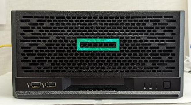 2022-09-30 12_58_19-Clipboard.png