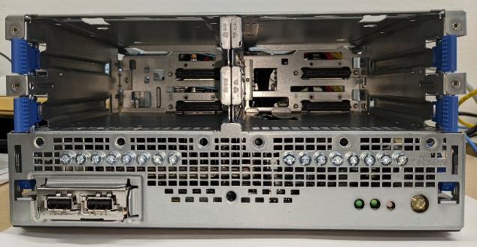 2022-09-30 13_03_27-Clipboard.png