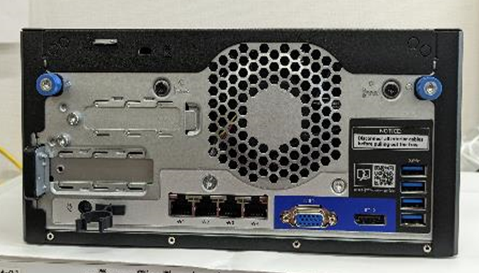 2022-09-30 12_59_09-Clipboard.png