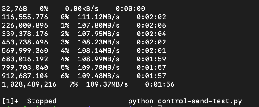 スクリーンショット 2023-10-16 18.30.29.png