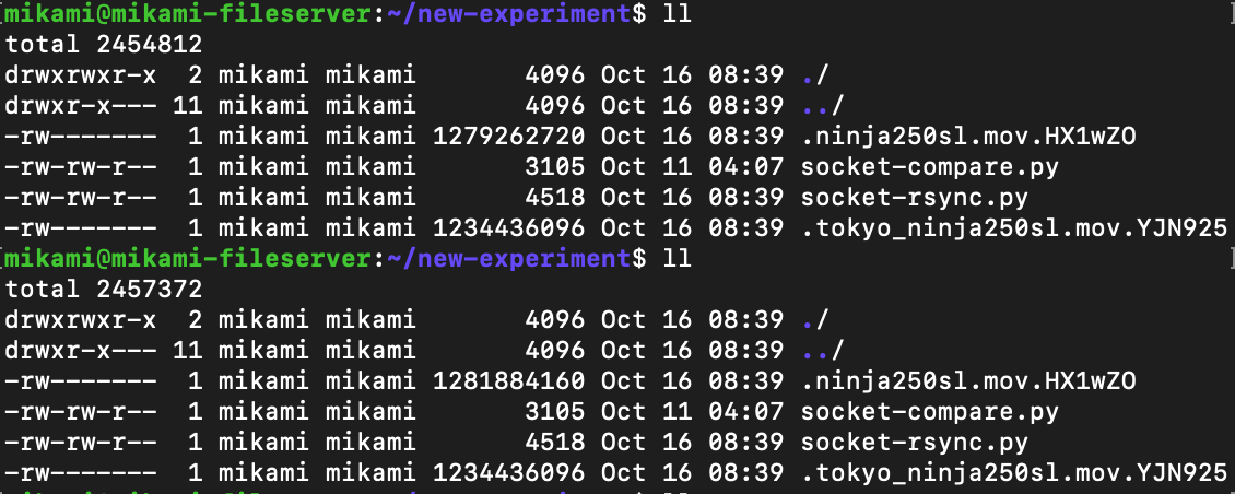 スクリーンショット 2023-10-16 18.32.07.png