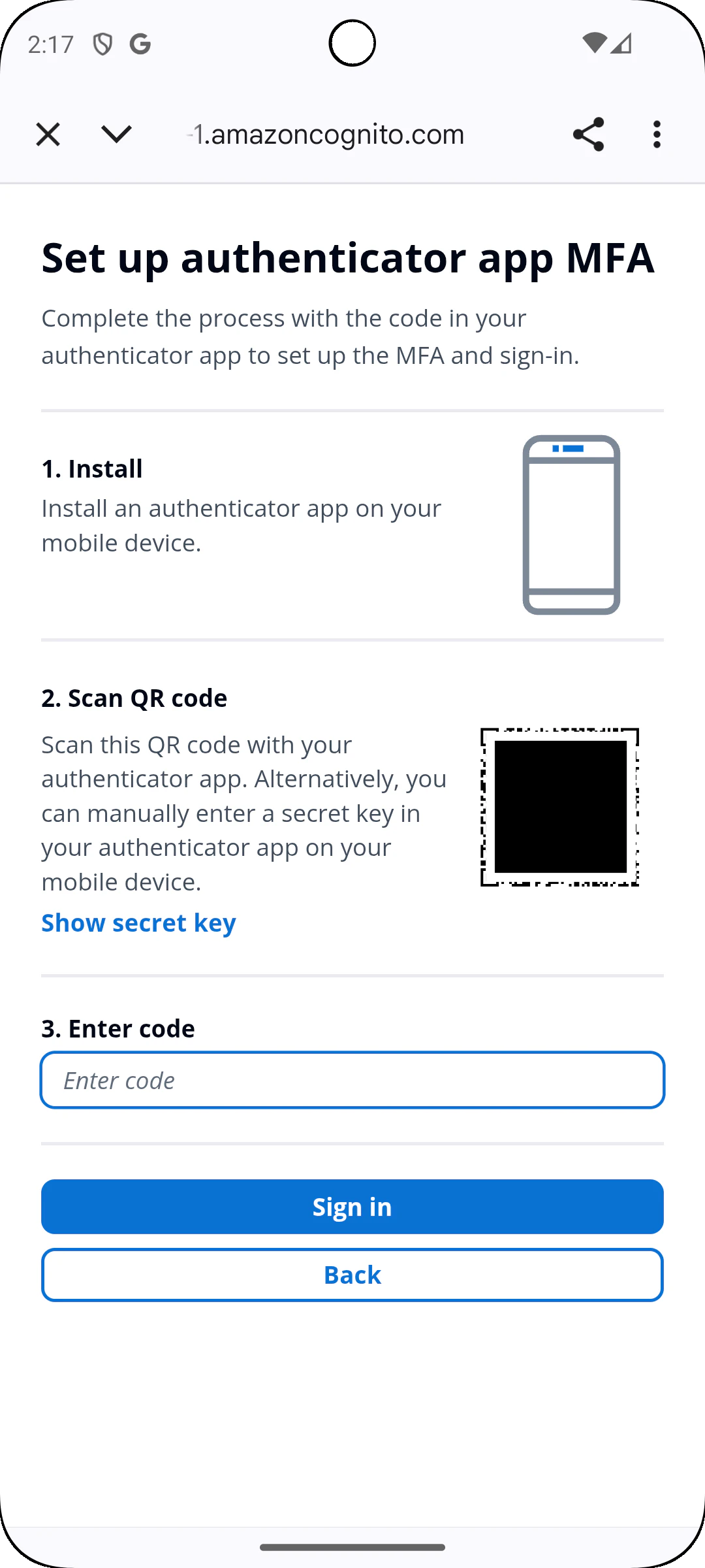 Screenshot_20251024_021756