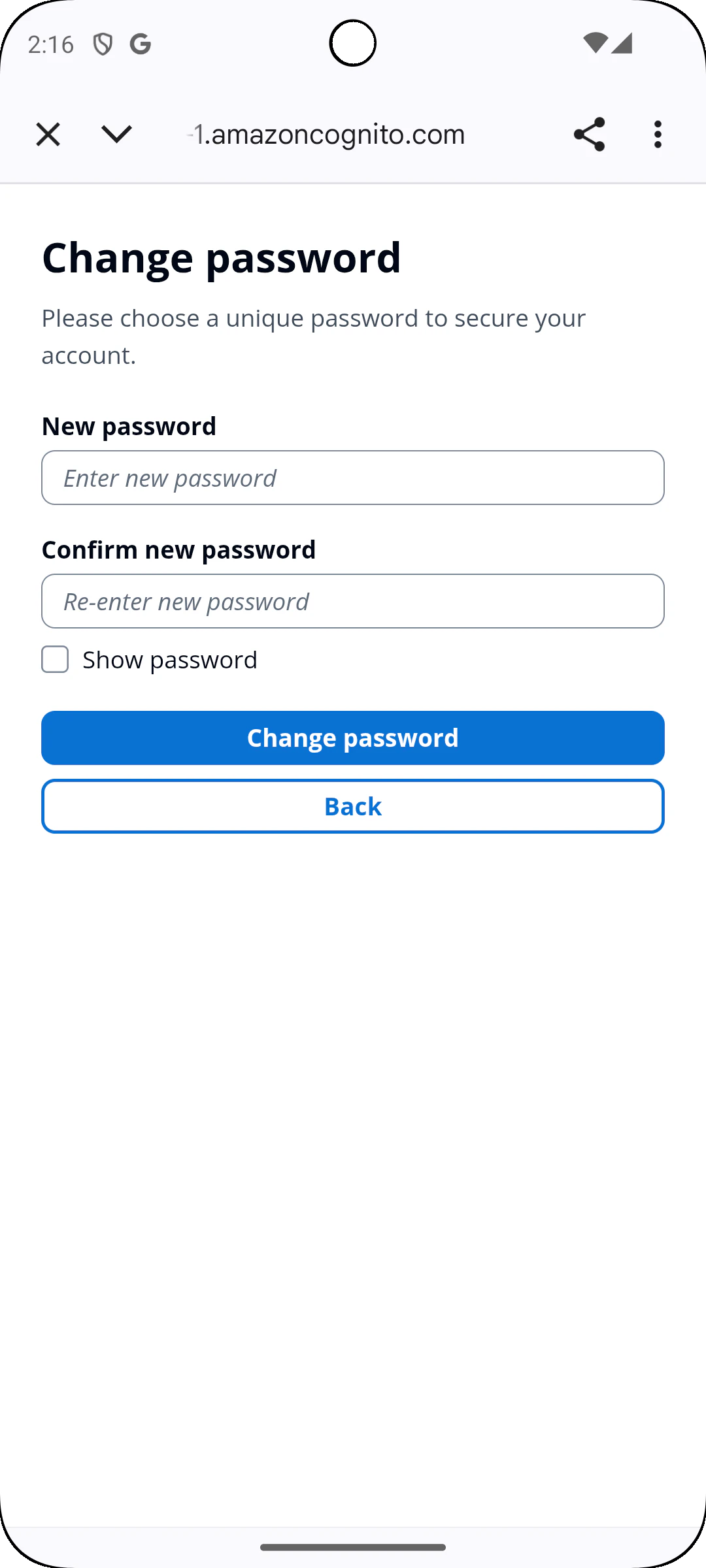 Screenshot_20251024_021654
