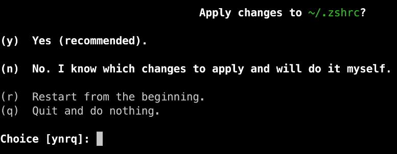 スクリーンショット 2023-01-13 0.02.21.png