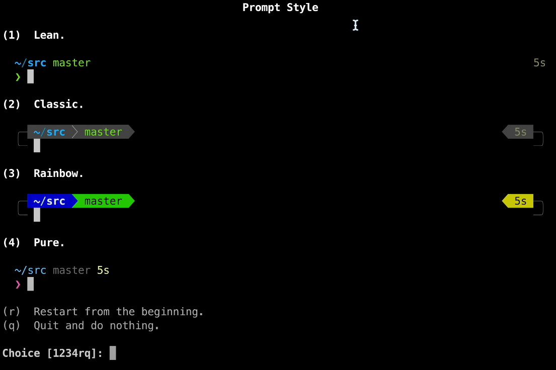 スクリーンショット 2023-01-12 23.59.33.png