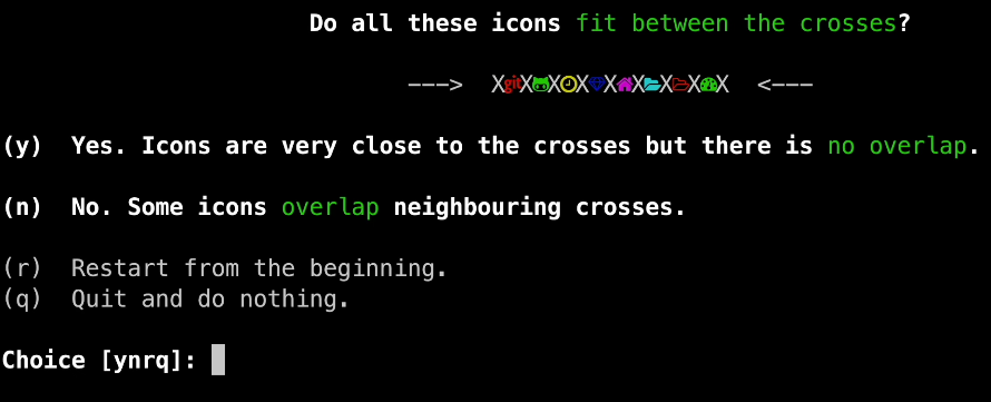 スクリーンショット 2023-01-12 23.57.42.png