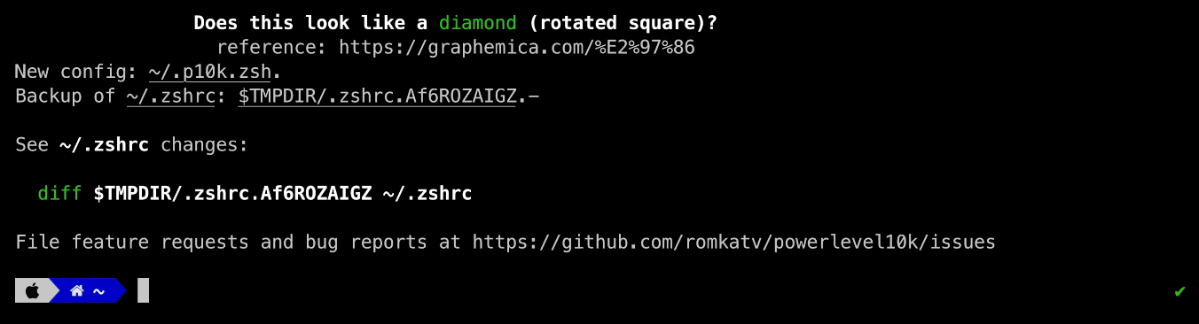 スクリーンショット 2023-01-13 0.02.44.png