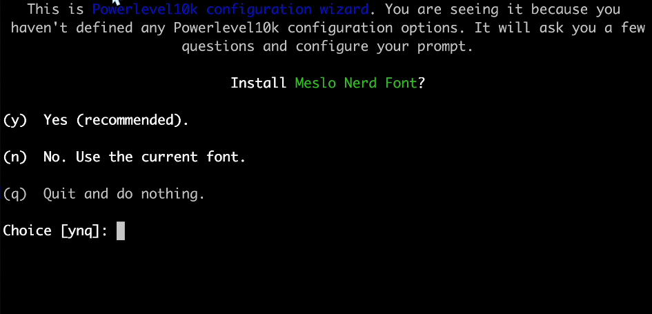 スクリーンショット 2023-01-12 23.49.55.png