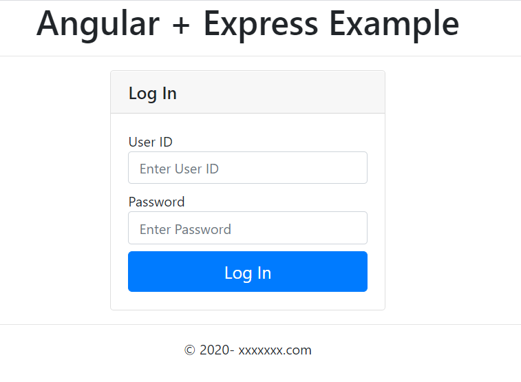 Angular+Express Example01.png
