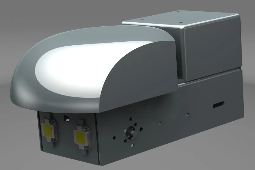 3D-2.jpg