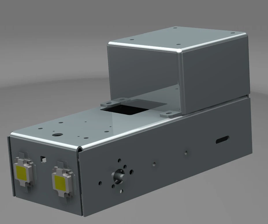 3D-1.jpg