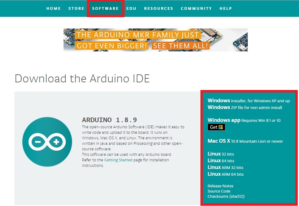 Arduino-DL.jpg