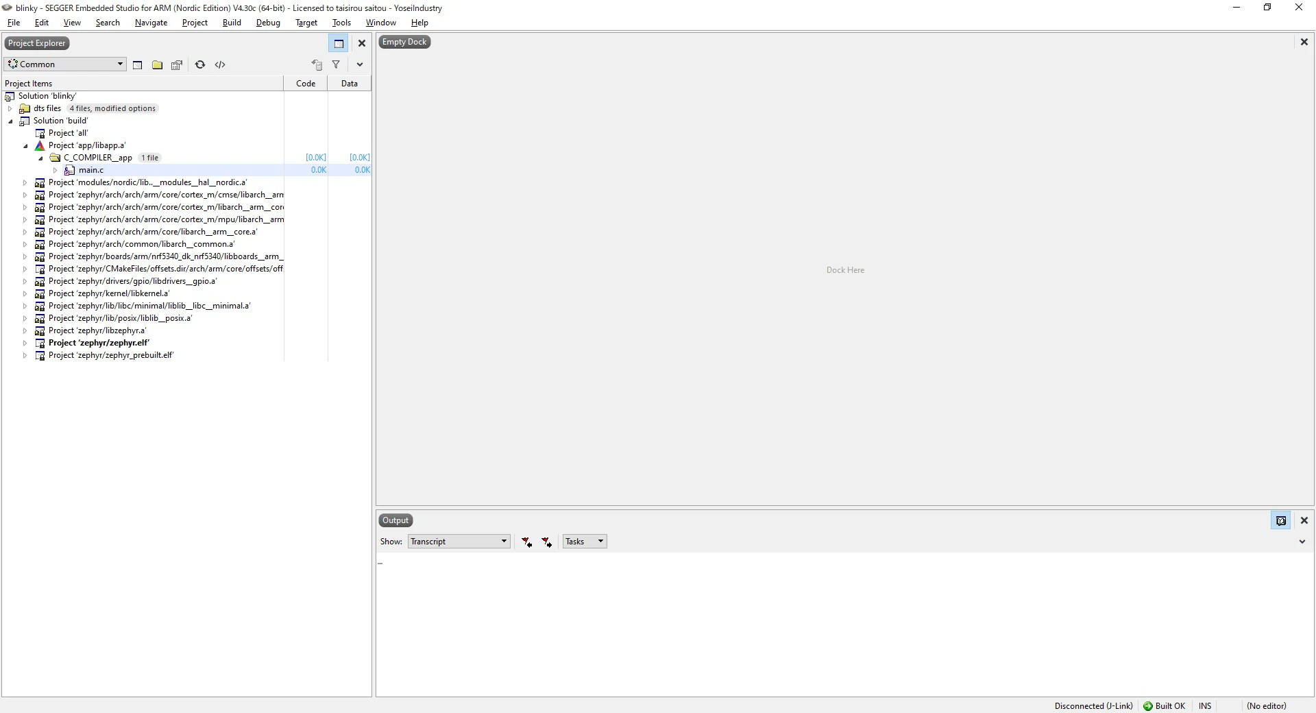 setup9-2.jpg