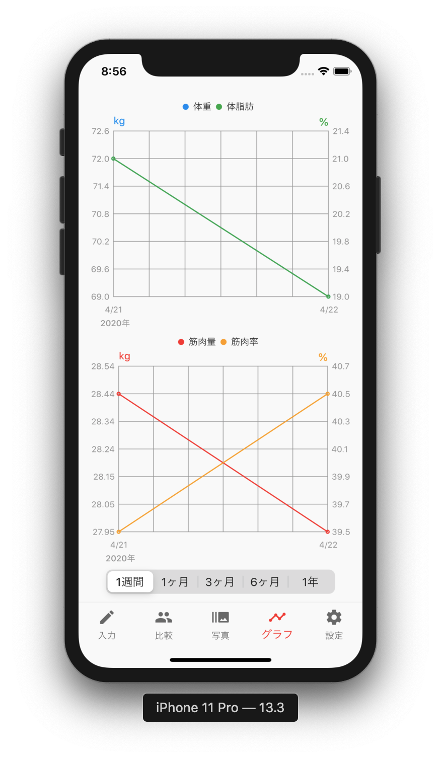 スクリーンショット 2020-04-22 8.56.21.png