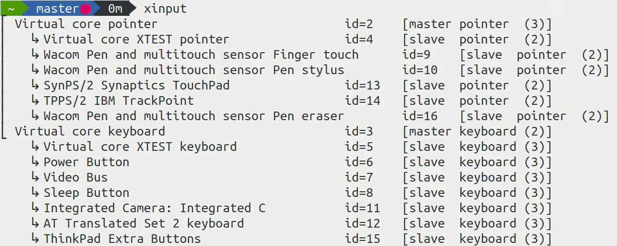Screenshot from 2019-05-02 16-19-38.png