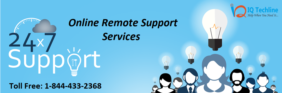 online-remote-support.PNG