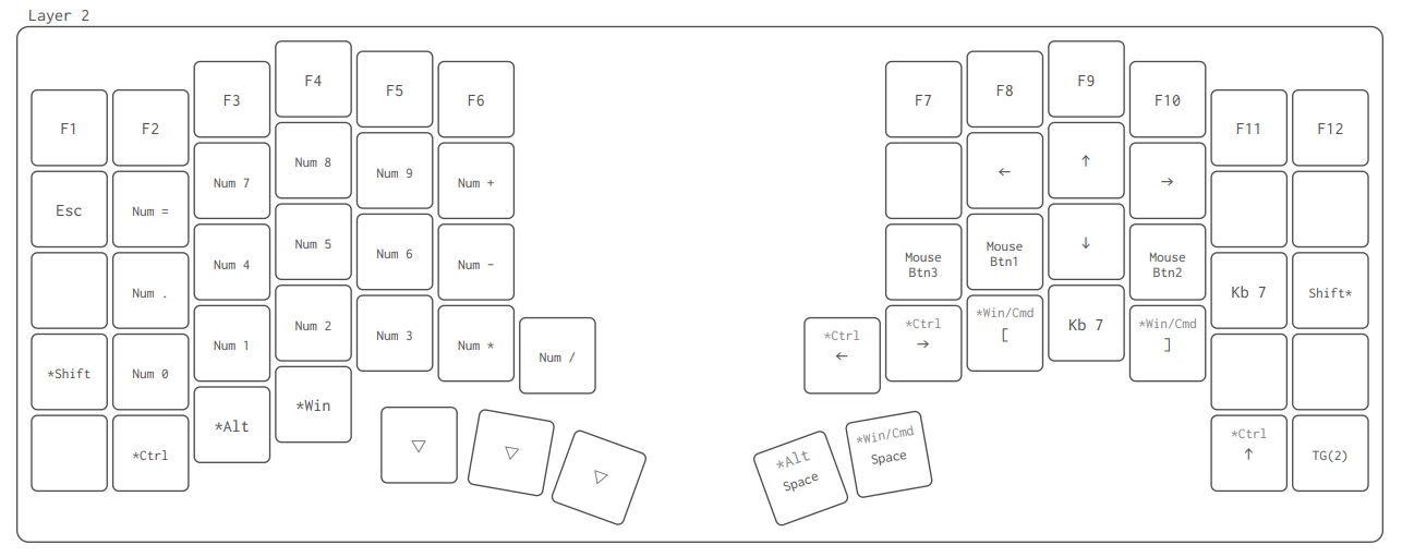 Screenshot 2024-12-20 at 17.17.37.png