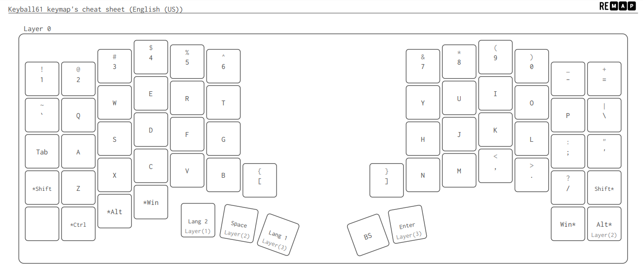 Screenshot 2024-12-20 at 17.17.24.png