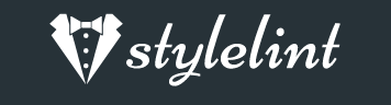 stylelint.png