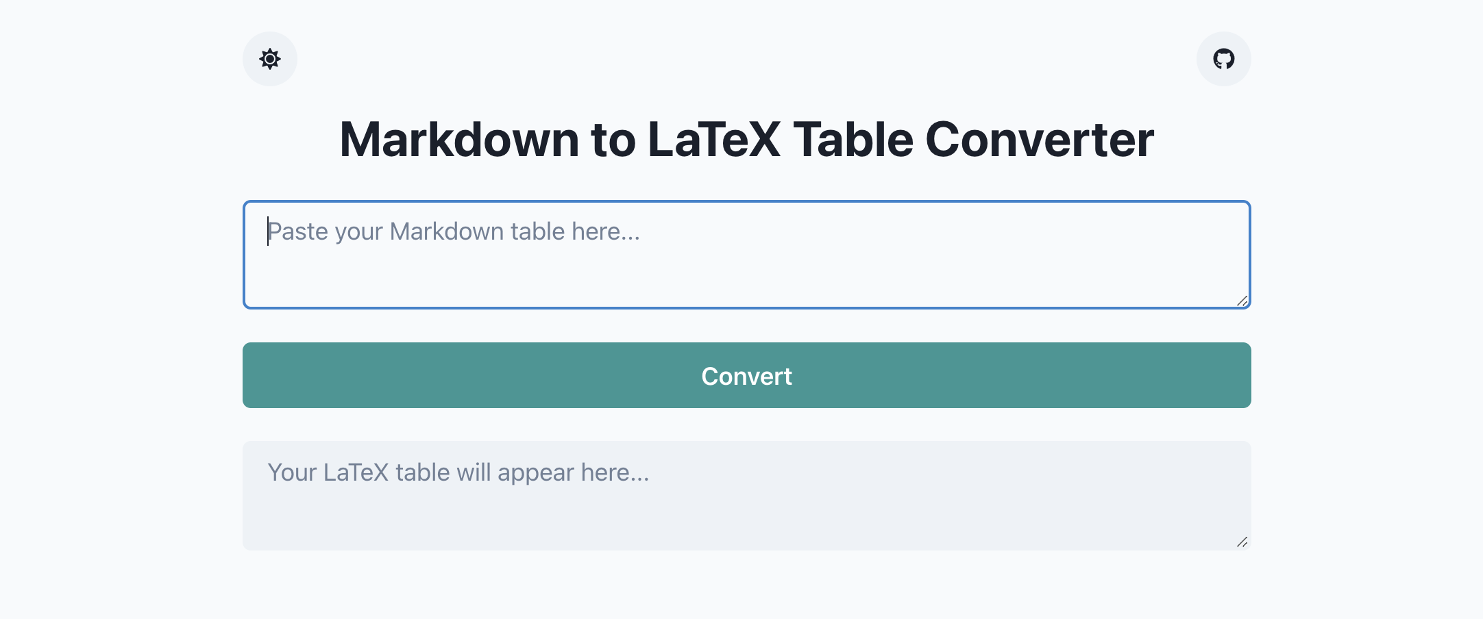 ツールのスクリーンショット