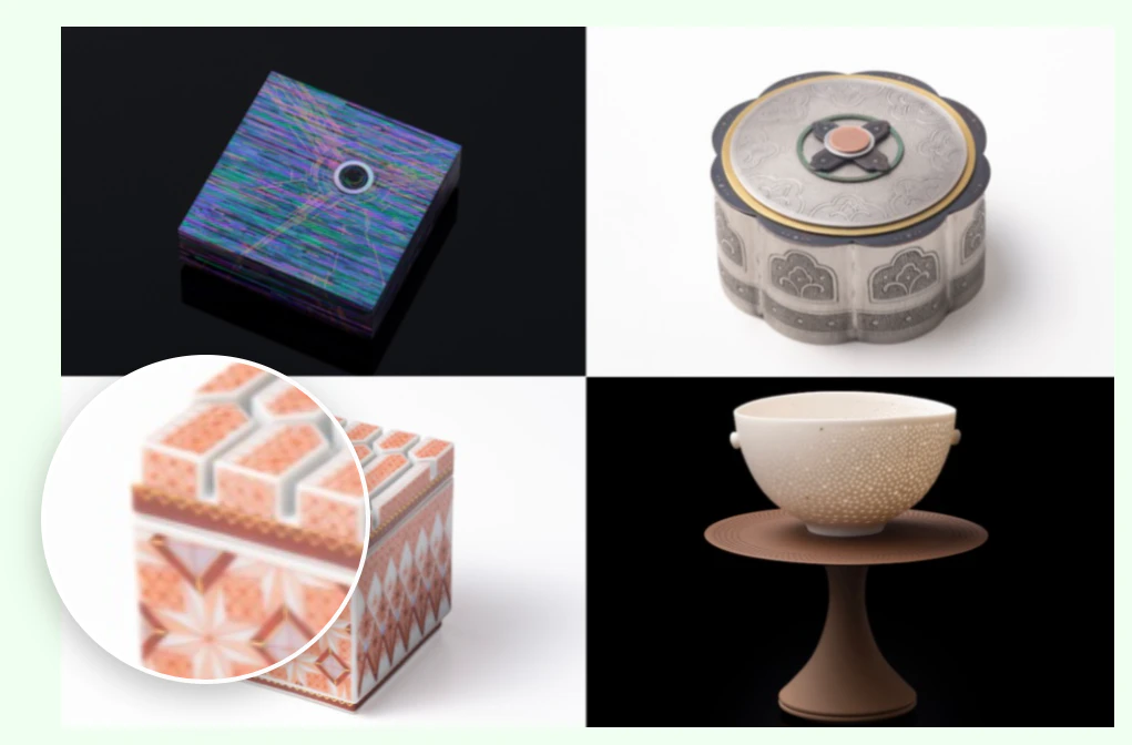 スクリーンショット 2026-03-25 110255.png