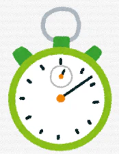 スクリーンショット 2025-07-10 144729.png