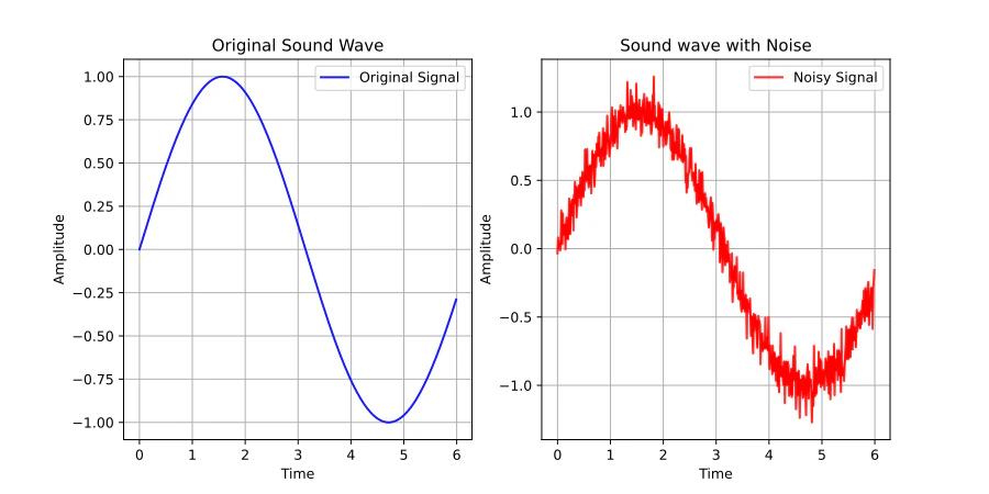 soundwave.png