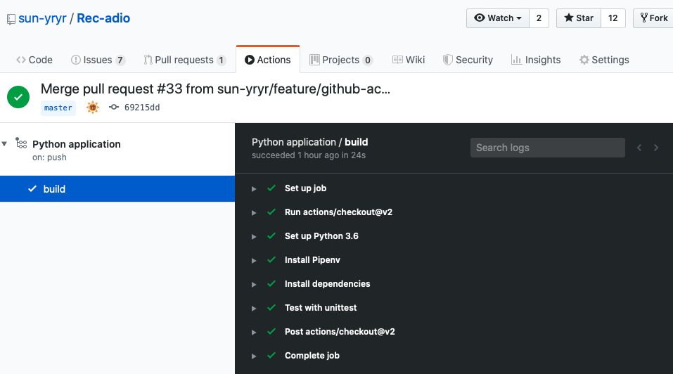 スクリーンショット 2020-04-11 21.49.14.png